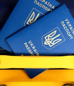 72-години-більше-не-потрібні-–-Кабмін-змінив-правила-перевірки-ВОД-у-консульствах-за-кордоном