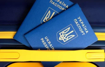 Кабмін України спростив процедуру перевірки військово-облікових документів за кордоном 72-години-більше-не-потрібні-–-Кабмін-змінив-правила-перевірки-ВОД-у-консульствах-за-кордоном