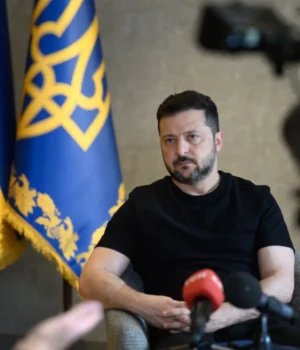 Реагуйте,-будь-ласка,-на-тривоги-–-Зеленський-звернувся-до-українців Реагуйте,-будь-ласка,-на-тривоги-–-Зеленський-звернувся-до-українців