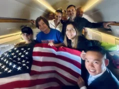 Повернули ледь живим: Путін помилував зсудженого в РФ ексморпіха США Повернули-ледь-живим:-Путін-помилував-зсудженого-в РФ ексморпіха-США