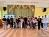 Вшанування учнів Нововолинської громади за досягнення в освіті Зустріч-із-найуспішнішими-учнями-та-огляд-ліцею-№8:-Нововолинську-громаду-відвідав-народний-депутат-Андрій-Герус
