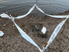 Посуха оголила артефакти: через аномальну спеку на Дунаї виявили жертовник Юпітера Посуха-оголила-артефакти:-через-аномальну-спеку-на-Дунаї-виявили-жертовник-Юпітера