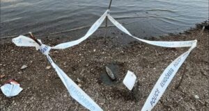 Посуха оголила артефакти: через аномальну спеку на Дунаї виявили жертовник Юпітера Посуха-оголила-артефакти:-через-аномальну-спеку-на-Дунаї-виявили-жертовник-Юпітера