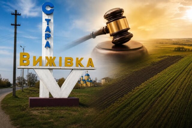 Фірма луцького бізнесмена орендувала без конкуренції 68 гектарів комунальної землі Фірма-луцького-бізнесмена-орендувала-без-конкуренції-68-гектарів-комунальної-землі