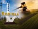 Фірма луцького бізнесмена орендувала без конкуренції 68 гектарів комунальної землі Фірма-луцького-бізнесмена-орендувала-без-конкуренції-68-гектарів-комунальної-землі
