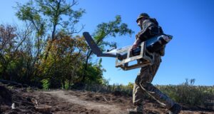 Зростання українських ударів по території Росії у 2026 році: нові цілі та стратегії Україна знайшла спосіб бити Росію значно глибше: ЗМІ розповіли, у чому секрет
