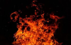 У Севастополі було гучно: після роботи російської ППО в Балаклаві загорівся будинок У-Севастополі-було-гучно:-після-роботи-російської-ППО-в-Балаклаві-загорівся-будинок