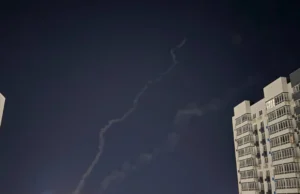 У Новомосковську уламки БПЛА завдали шкоди шести будинкам У-новоросійську-уламки-БПЛА-пошкодили-шість-житлових-будинків,-є-постраждалі