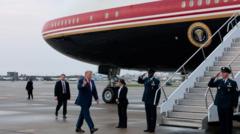 Трамп-підтвердив,-що-таємно-змінив-літак-у-Туреччині.-Каже,-через-загрозу Трамп-підтвердив,-що-таємно-змінив-літак-у-Туреччині.-Каже,-через-загрозу