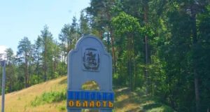 Київщина під атакою дронів: мер Броварів закликає до спокою Київщина-під-атакою-рф-дронами,-у-Броварах-інформації-про-пошкодження-поки-не-фіксували