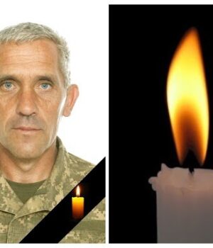 Раптово-зупинилося-серце-Захисника-з-Олики-Олександра-Нестерука Раптово-зупинилося-серце-Захисника-з-Олики-Олександра-Нестерука