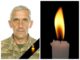 Раптово зупинилося серце Захисника з Олики Олександра Нестерука Раптово-зупинилося-серце-Захисника-з-Олики-Олександра-Нестерука