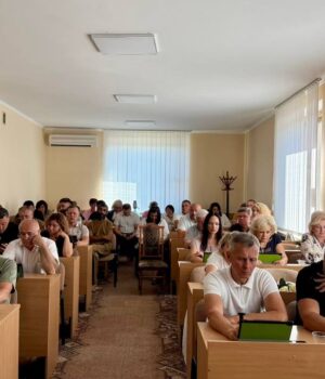 102-прийнятих-рішення:-відбулася-чергова-сесія-міської-ради