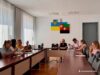 Засідання громадської комісії з житлово-побутових питань у Нововолинську Відбулося-чергове-засідання-громадської-комісії-з-житлово-побутових-питань