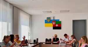Засідання громадської комісії з житлово-побутових питань у Нововолинську Відбулося-чергове-засідання-громадської-комісії-з-житлово-побутових-питань