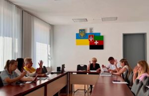 Засідання громадської комісії з житлово-побутових питань у Нововолинську Відбулося-чергове-засідання-громадської-комісії-з-житлово-побутових-питань