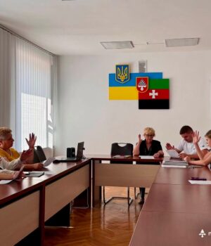 Відбулося-чергове-засідання-громадської-комісії-з-житлово-побутових-питань