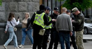 Нові підозрювані у справі про катування в Одеському ТЦК У справі про катування в одеському ТЦК кількість підозрюваних зросла до 13