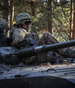 Росіяни-“успішно-захопили”-село-на Харківщині,-якого-не існує-майже-30 років:-що відомо
