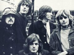 Цей хіт 1975 року написали за годину, і він став однією з найкращих рок-пісень усіх... Цей-хіт-1975-року-написали-за-годину,-і-він-став-однією-з-найкращих-рок-пісень-усіх.