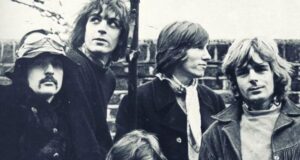 Цей хіт 1975 року написали за годину, і він став однією з найкращих рок-пісень усіх... Цей-хіт-1975-року-написали-за-годину,-і-він-став-однією-з-найкращих-рок-пісень-усіх.