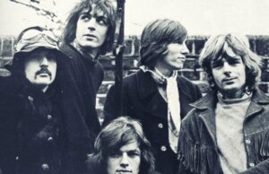 Цей хіт 1975 року написали за годину, і він став однією з найкращих рок-пісень усіх... Цей-хіт-1975-року-написали-за-годину,-і-він-став-однією-з-найкращих-рок-пісень-усіх.