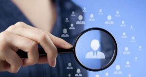 Актуальні вакансії у Нововолинську: що пропонують роботодавці Інформація-для-тих,-то-у-пошуку-роботи:-вакансії-від-Центру-зайнятості