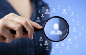 Актуальні вакансії у Нововолинську: що пропонують роботодавці Інформація-для-тих,-то-у-пошуку-роботи:-вакансії-від-Центру-зайнятості