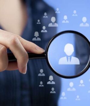 Інформація-для-тих,-то-у-пошуку-роботи:-вакансії-від-Центру-зайнятості