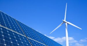 Системи накопичення стали основою енергостратегії бізнесу на найближчі 3–5 років, – Коваленко Системи-накопичення-стали-основою-енергостратегії-бізнесу-на-найближчі-3–5-років,-–-Коваленко