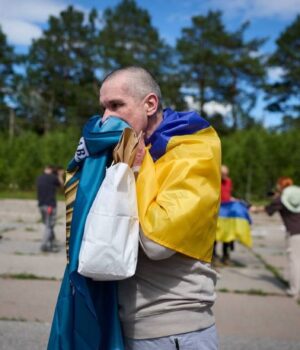 Лубінець викрив маніпуляцію РФ щодо обміну полоненими