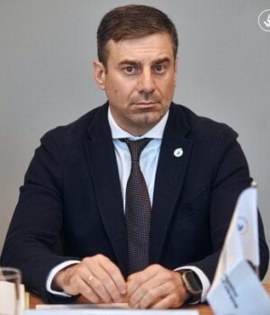 Керівника-Закарпатського-ТЦК-відсторонили:-Лубінець-розкрив-подробиці