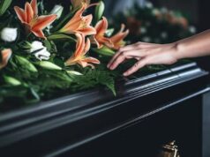 Мешканцям Луцької громади виплатять по 6000 грн на поховання родичів Мешканцям-Луцької-громади-виплатять-по-6000-грн-на-поховання-родичів