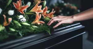 Мешканцям Луцької громади виплатять по 6000 грн на поховання родичів Мешканцям-Луцької-громади-виплатять-по-6000-грн-на-поховання-родичів