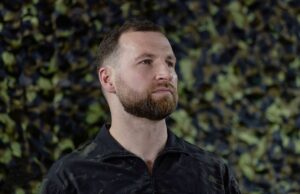 Україна посилює удари по Росії: нові санкції та військові операції Українські операції ставатимуть дедалі складнішими для протидії, – Хмара