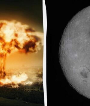 У-1958-році-США-планували-ядерний-вибух-на-Місяці:-ось-навіщо