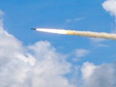 У Росії знайшли вразливе місце: санкції ЄС можуть перекрити сировину для ракет і танків У Росії-знайшли-вразливе-місце:-санкції-ЄС можуть-перекрити-сировину-для-ракет-і танків