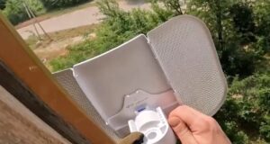 Сім’ї загиблих українців подали позов проти Ubiquiti в США Українці подали до суду на Ubiquiti за сприяння РФ у “людському сафарі”