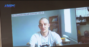 У Луцьку чоловік відсидить шість років, бо носив психотропи У-Луцьку-чоловік-відсидить-шість-років,-бо-носив-психотропи