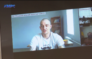 У Луцьку чоловік відсидить шість років, бо носив психотропи У-Луцьку-чоловік-відсидить-шість-років,-бо-носив-психотропи