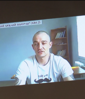 У-Луцьку-чоловік-відсидить-шість-років,-бо-носив-психотропи