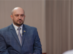 Київ і білоруська опозиція: нові перспективи співпраці Посол-Чорногор:-Київ-може-зустрітися-з-Лукашенком,-якщо-це-врятує-життя