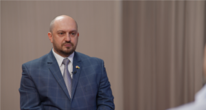 Київ і білоруська опозиція: нові перспективи співпраці Посол-Чорногор:-Київ-може-зустрітися-з-Лукашенком,-якщо-це-врятує-життя