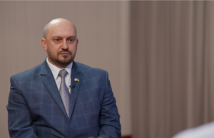 Київ і білоруська опозиція: нові перспективи співпраці Посол-Чорногор:-Київ-може-зустрітися-з-Лукашенком,-якщо-це-врятує-життя