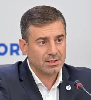 photo_2026_08_12_20_16_43.webp Керівника Закарпатського ТЦК відсторонили від роботи — омбудсмен