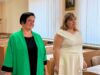 Конкурс на посади директорів закладів дошкільної освіти у Нововолинську завершено У-садочках-№5-та-№7-визначили-переможниць-конкурсу-на-посади-директорів