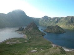 Путін визвірився на Японію і заговорив про “територіальні загрози” для Росії: аналітики ISW вказали на... Путін-визвірився-на-Японію-і-заговорив-про-“територіальні-загрози”-для-Росії:-аналітики-isw-вказали-на.