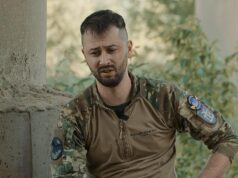 “Це все дуже важко”: командир “К-2” прокоментував зміну головнокомандувача ЗСУ “Це-все-дуже-важко”:-командир-“К-2”-прокоментував-зміну-головнокомандувача-ЗСУ
