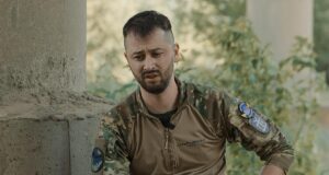 “Це все дуже важко”: командир “К-2” прокоментував зміну головнокомандувача ЗСУ “Це-все-дуже-важко”:-командир-“К-2”-прокоментував-зміну-головнокомандувача-ЗСУ