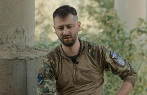“Це все дуже важко”: командир “К-2” прокоментував зміну головнокомандувача ЗСУ “Це-все-дуже-важко”:-командир-“К-2”-прокоментував-зміну-головнокомандувача-ЗСУ